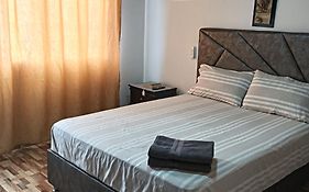 Apartamento nuevo a minutos del aeropuerto de Cali